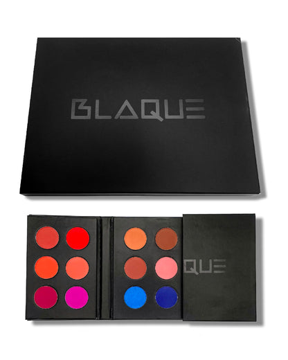 Blaque Pallet