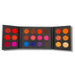 Blaque Pallet