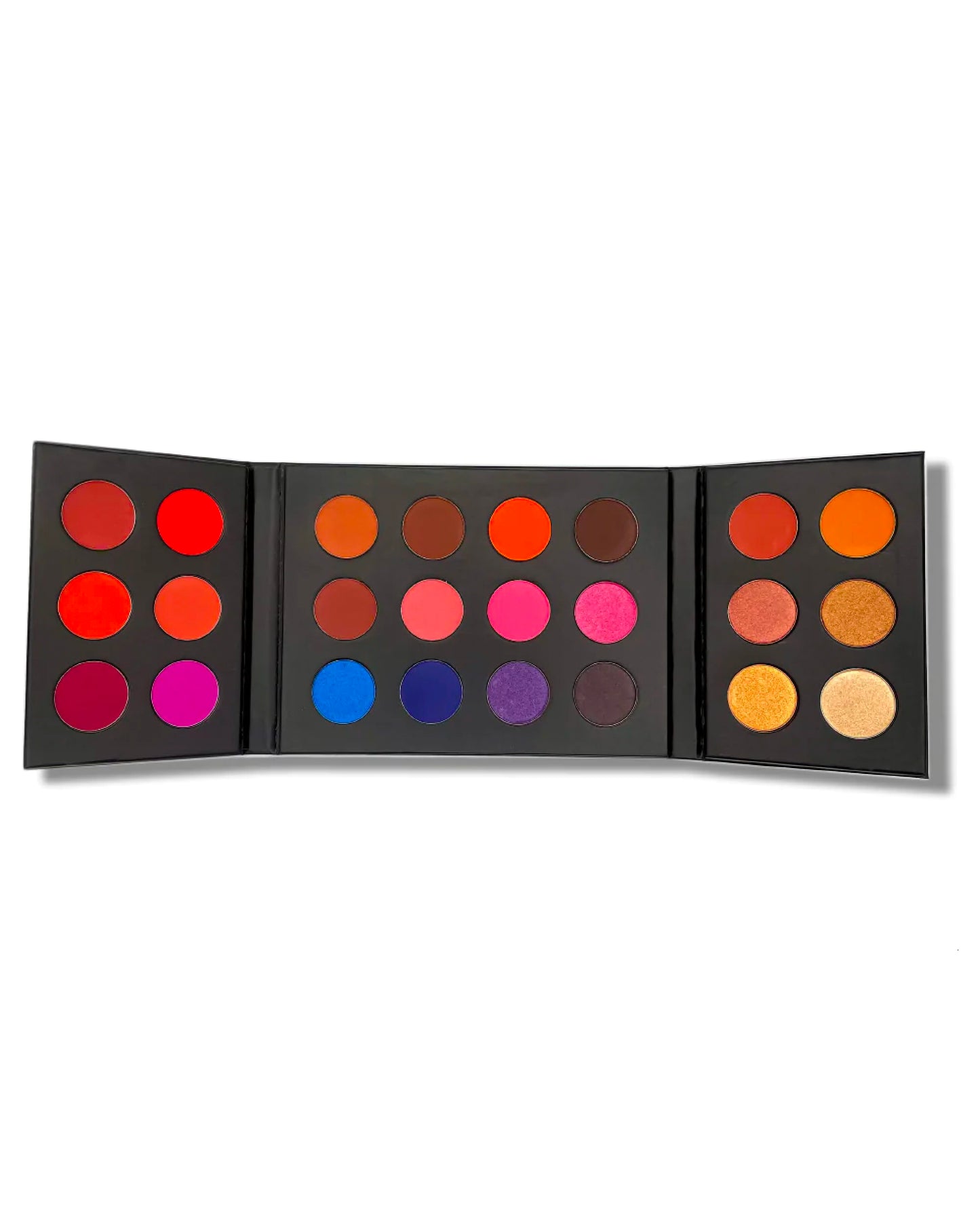 Blaque Pallet