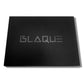 Blaque Pallet