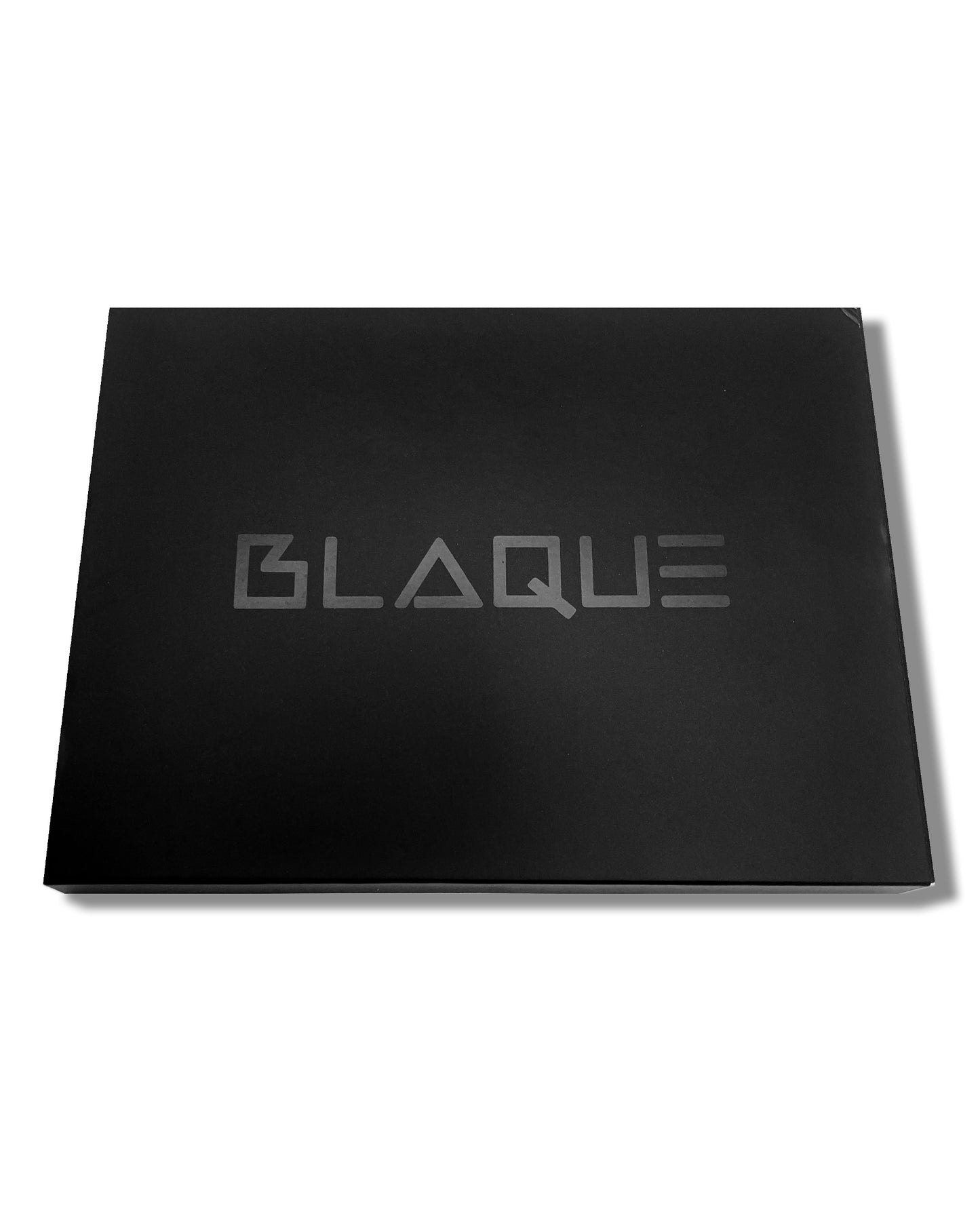 Blaque Pallet