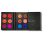 Blaque Pallet