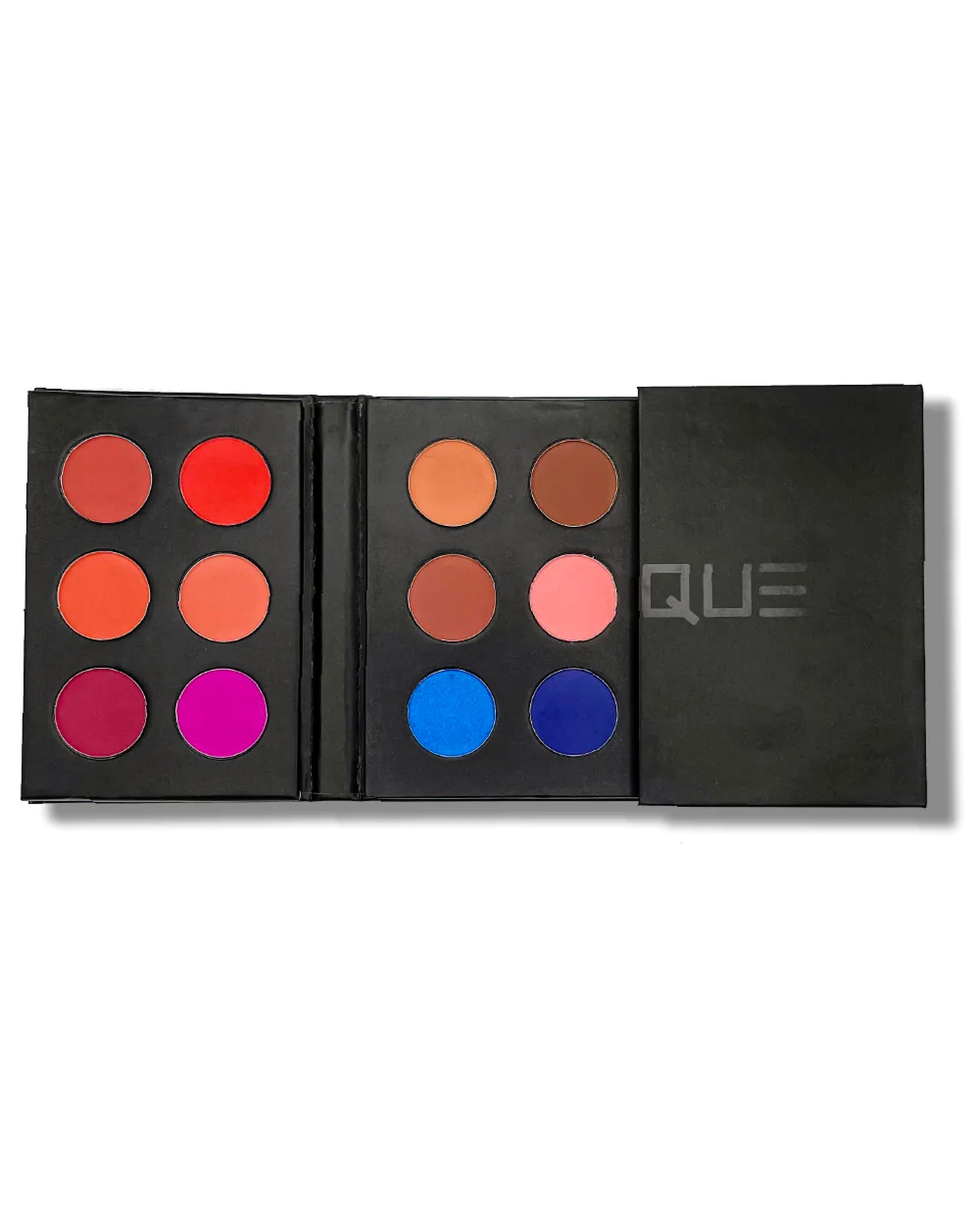 Blaque Pallet