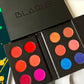 Blaque Pallet