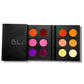 Blaque Pallet