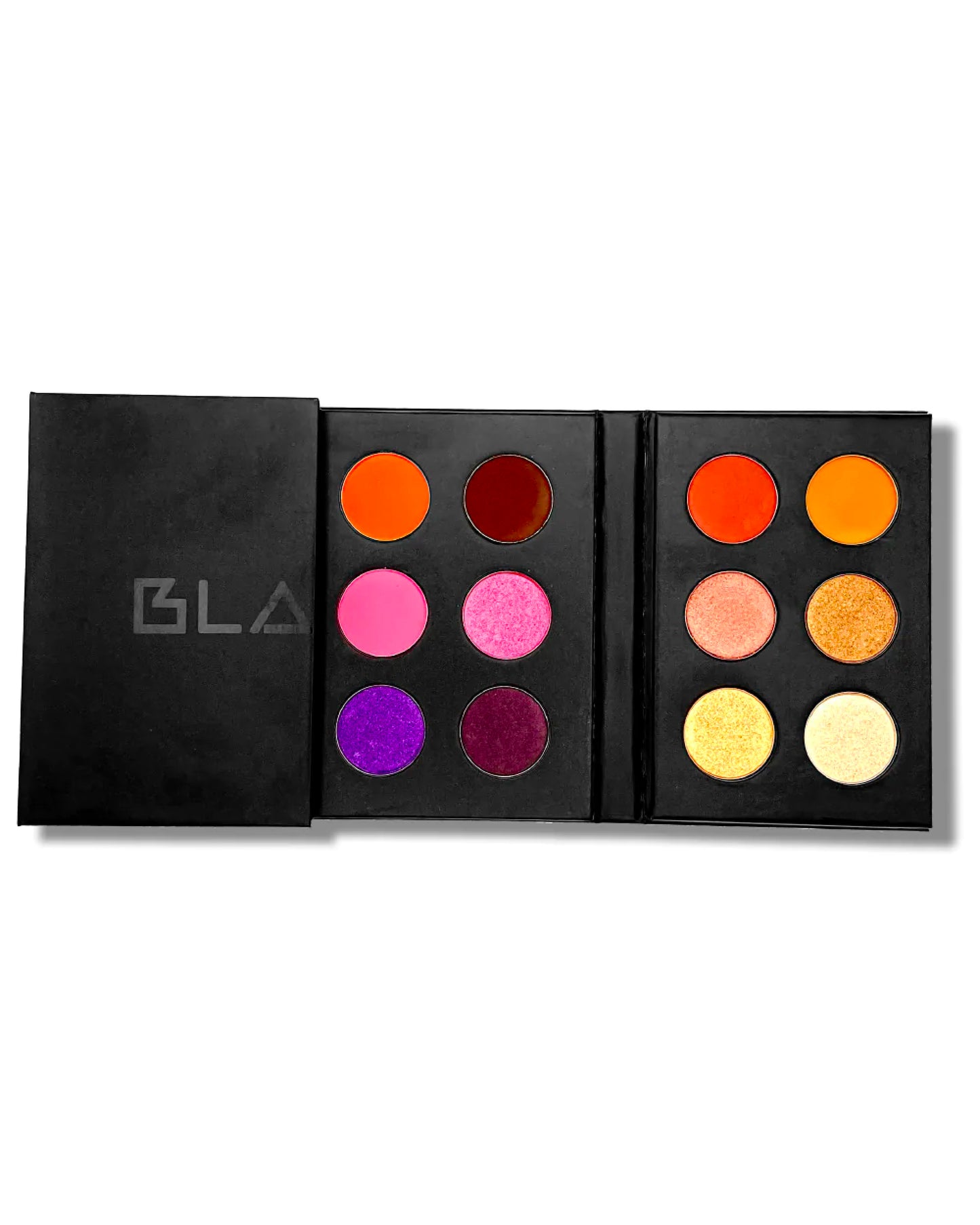 Blaque Pallet