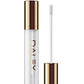 Luxury Silk Gloss