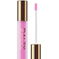 Luxury Silk Gloss