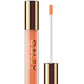 Luxury Silk Gloss