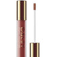 Luxury Silk Gloss