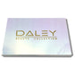 Pearl Pallet