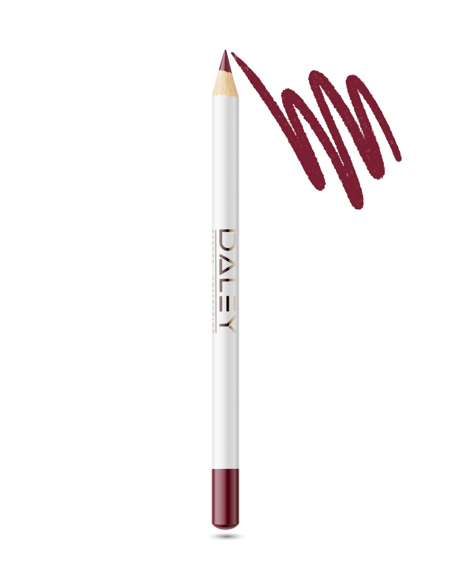 Lip Liner