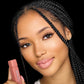 Send Nudes Liquid Matte Collection