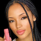 Send Nudes Liquid Matte Collection