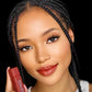 Send Nudes Liquid Matte Collection