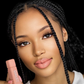 Send Nudes Liquid Matte Collection