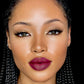 Luxury Pro-Long Wear Liquid Lips
