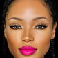 Luxury Pro-Long Wear Liquid Lips