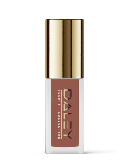 Luxury Pro-Long Wear Liquid Lips