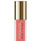 Luxury Pro-Long Wear Liquid Lips