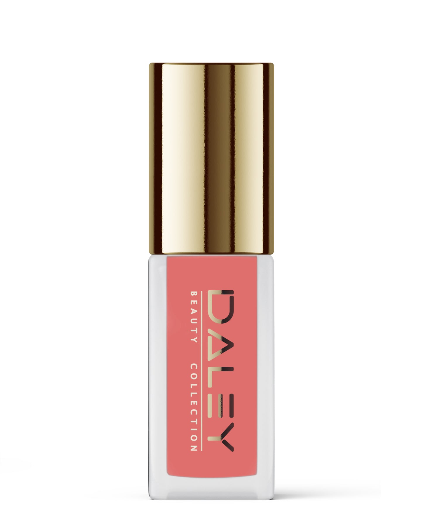 Luxury Pro-Long Wear Liquid Lips