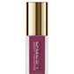 Luxury Pro-Long Wear Liquid Lips