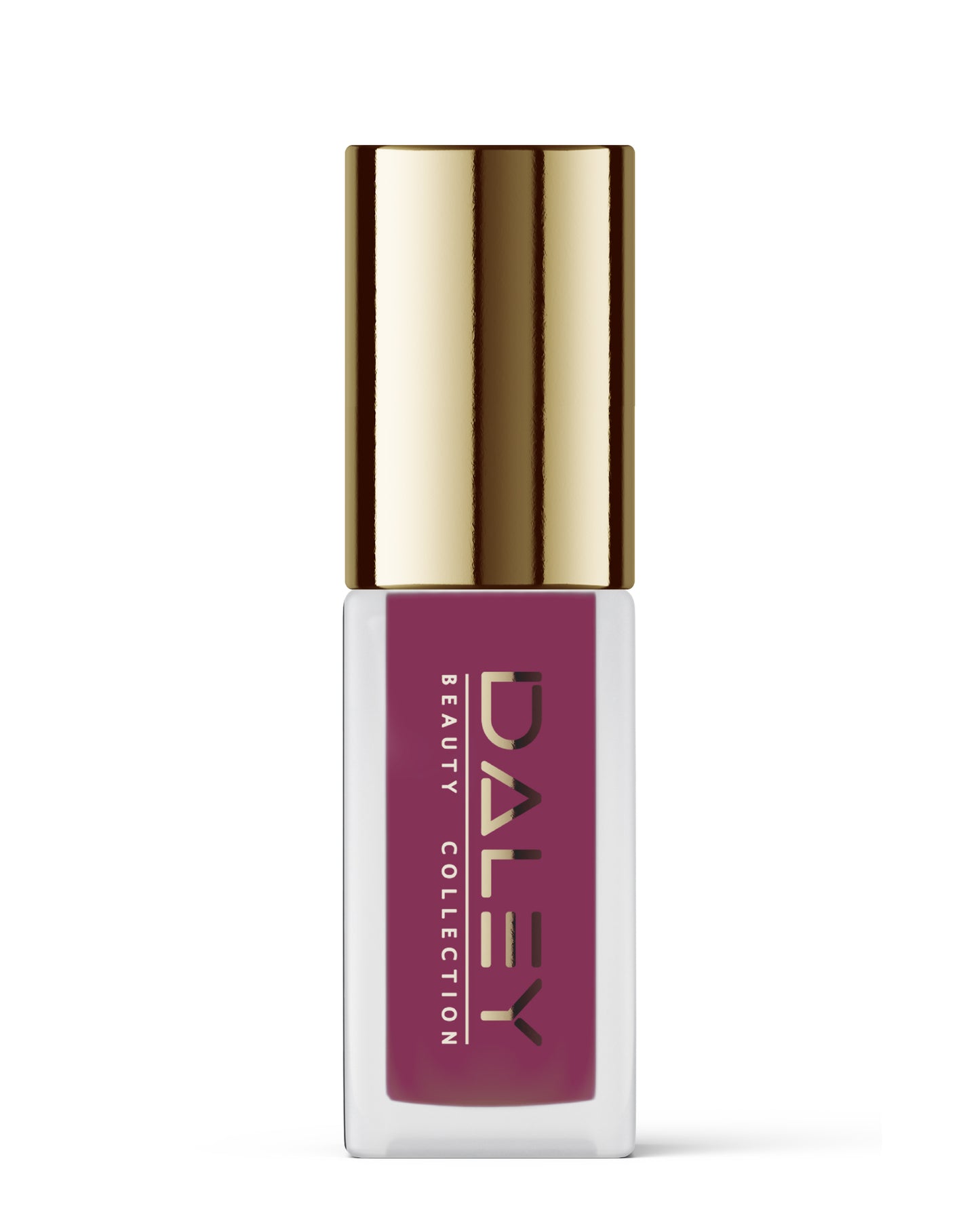 Luxury Pro-Long Wear Liquid Lips