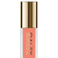 Luxury Pro-Long Wear Liquid Lips