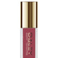 Luxury Pro-Long Wear Liquid Lips