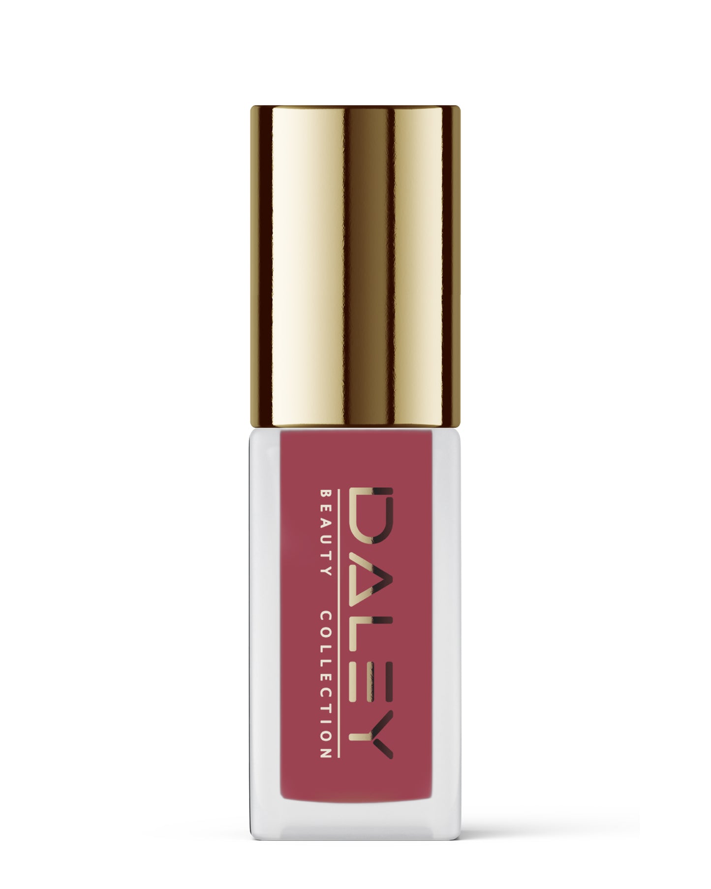 Luxury Pro-Long Wear Liquid Lips