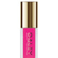 Luxury Pro-Long Wear Liquid Lips