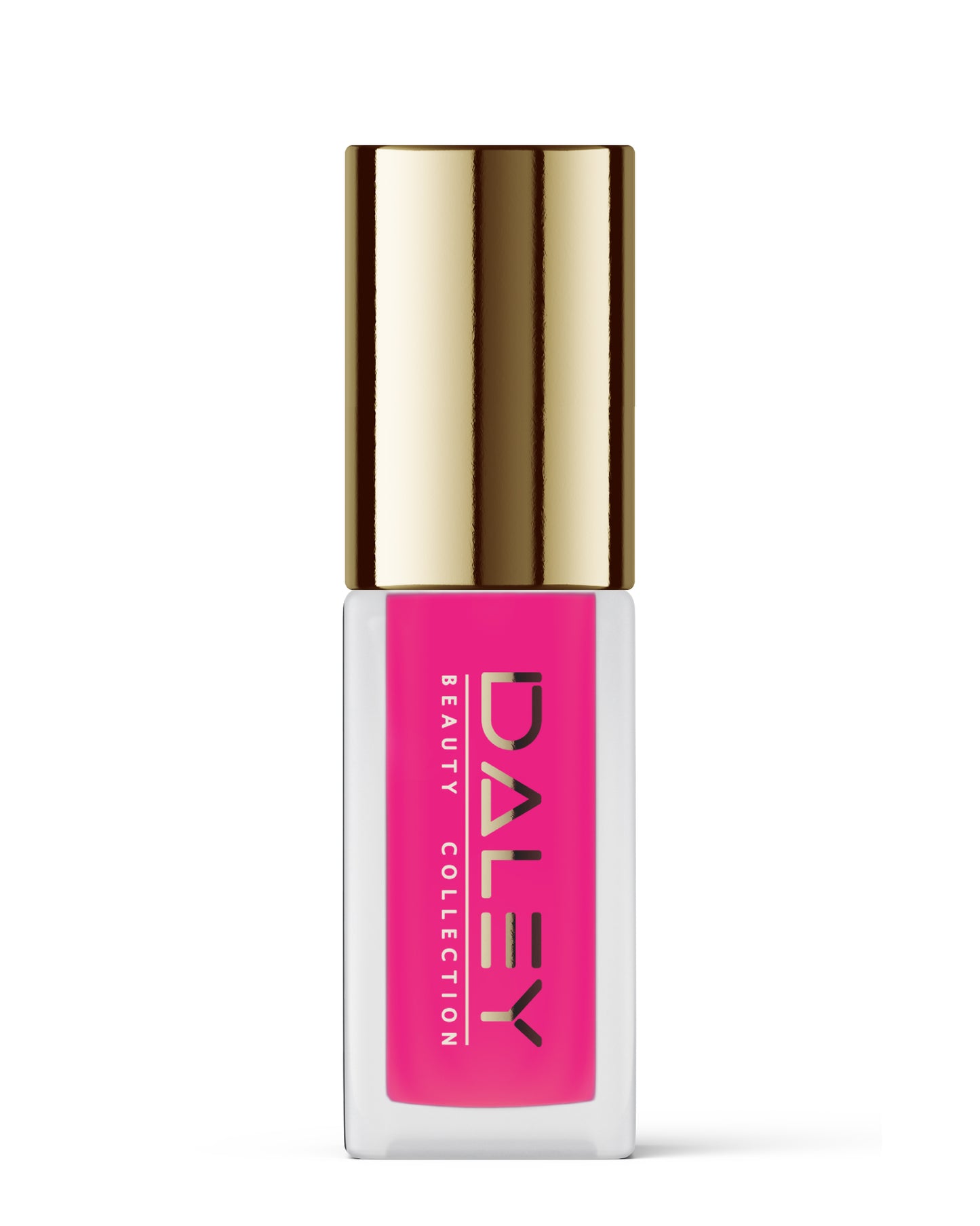 Luxury Pro-Long Wear Liquid Lips