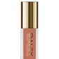 Luxury Pro-Long Wear Liquid Lips