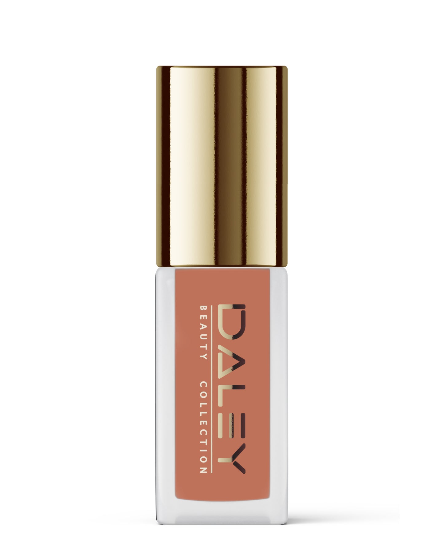 Luxury Pro-Long Wear Liquid Lips