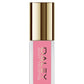 Luxury Pro-Long Wear Liquid Lips