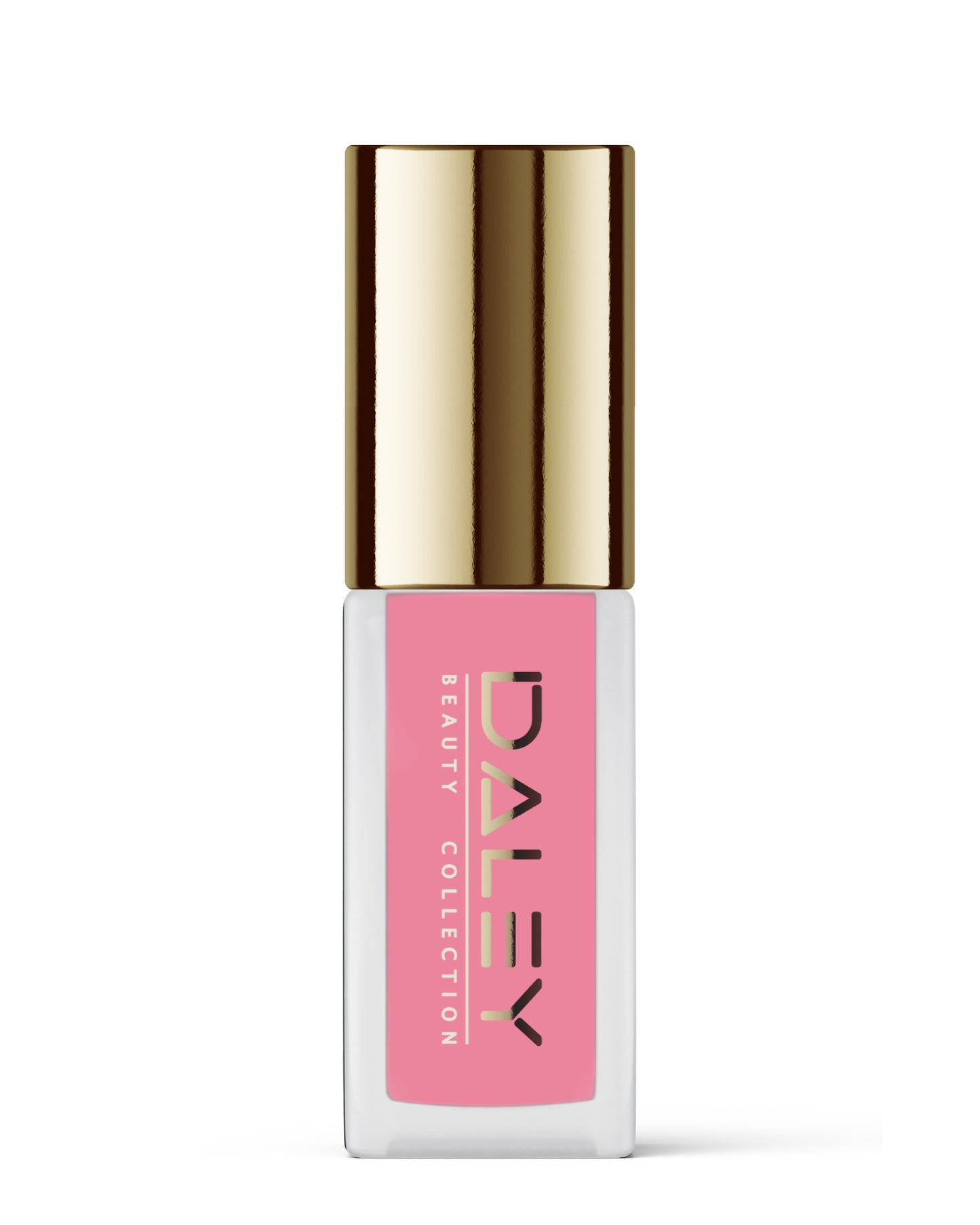 Luxury Pro-Long Wear Liquid Lips