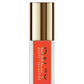 Luxury Pro-Long Wear Liquid Lips