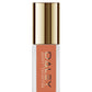 Luxury Pro-Long Wear Liquid Lips