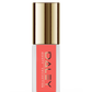 Luxury Pro-Long Wear Liquid Lips