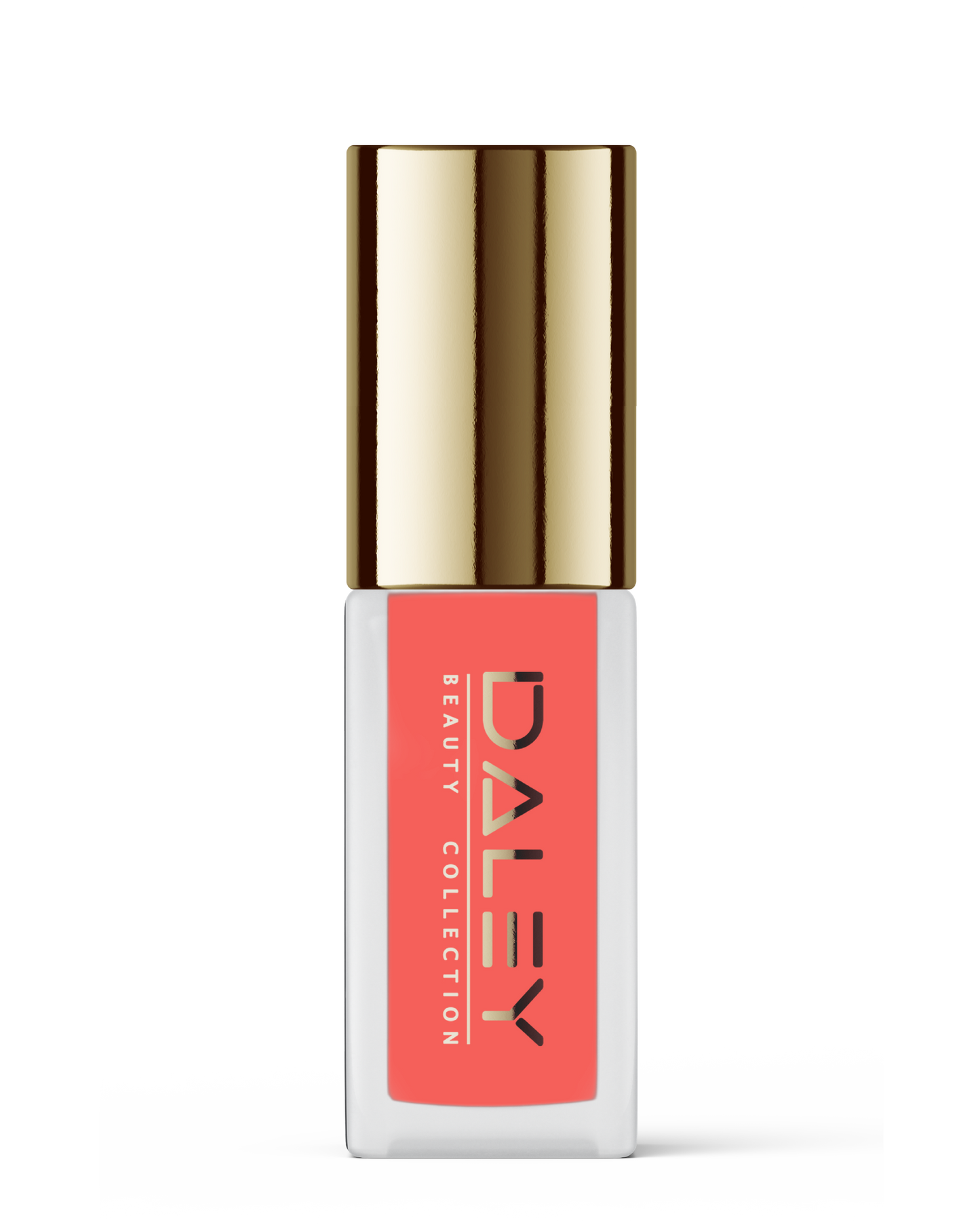 Luxury Pro-Long Wear Liquid Lips