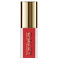 Luxury Pro-Long Wear Liquid Lips