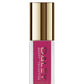 Luxury Pro-Long Wear Liquid Lips