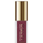 Luxury Pro-Long Wear Liquid Lips