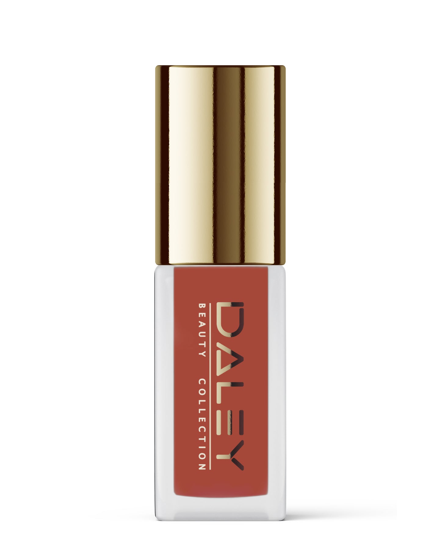 Luxury Pro-Long Wear Liquid Lips