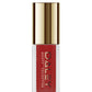Luxury Pro-Long Wear Liquid Lips