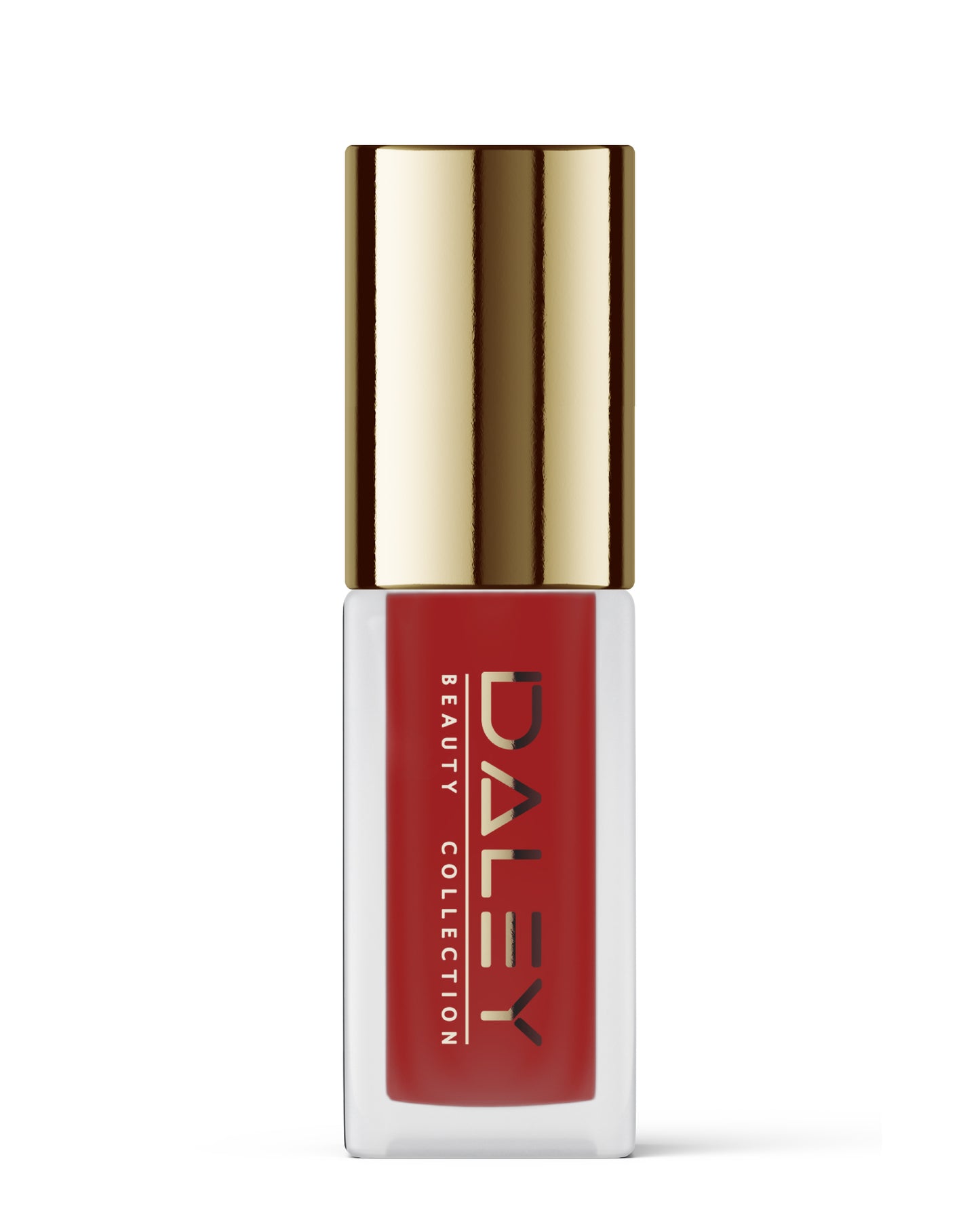 Luxury Pro-Long Wear Liquid Lips