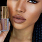 Luxury Pro-Long Wear Liquid Lips