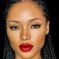 Luxury Pro-Long Wear Liquid Lips