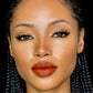 Luxury Pro-Long Wear Liquid Lips