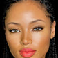 Luxury Pro-Long Wear Liquid Lips